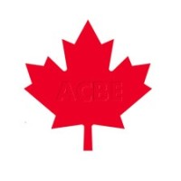 AGENCE CANADIENNE DES BOURSES ÉTRANGÈRES (ACBE) logo - Similar company to Bourses D'Études De L'Université Laval