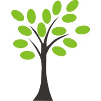 Técnicas Selvícolas y Medioambientales, S.L.U. logo - Similar company to Icarus Strategic Design