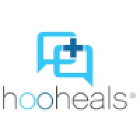 Hooheals