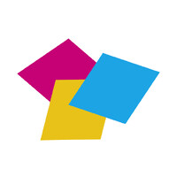 Proacteam AG logo - Similar company to Und Moritz Gmbh