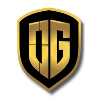 OG Guard logo - Similar company to Terra Infinity