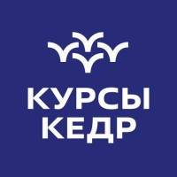 Kedr Courses logo - Similar company to Biquants