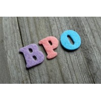 KayCaptions logo - Similar company to Arete Solutions Limited