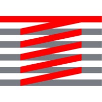 TECHNOSEUM logo - Similar company to Experimenta – Das Science Center