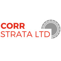 CorrStrata Ltd logo - Similar company to Windpower Consultants