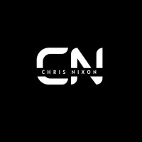 CN Advisory logo - Similar company to Cn Advisory