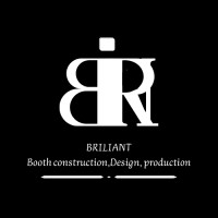 Briliant logo - Similar company to Quantu365