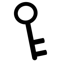 Key Engineering LLC logo - Similar company to Em Engineering Solutions Llc