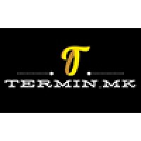 Termin.Mk