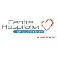 CH DE LA COTE FLEURIE logo - Similar company to Kamenya