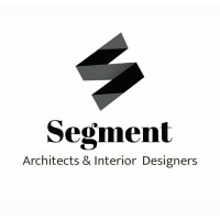 Segment Architects & Interior Designers
