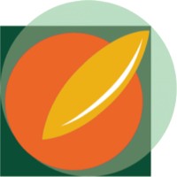 Sterling Agritech Indonesia logo - Similar company to Agripacul