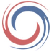FairSpin logo - Similar company to Bombastic Games