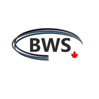 BestWORLD Security Services Inc logo - Similar company to Active Security