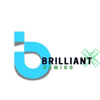 Brilliant Gaming L.L.C. logo - Similar company to Locent Technology