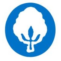 Carson Company GmbH logo - Similar company to Kokolor