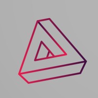 Automata Studios