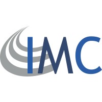 IMC / BankofTelecom® logo - Similar company to Decisiontelecom