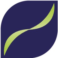 Kaandorp Wijnker logo - Similar company to Icepool