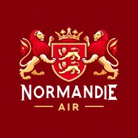 Normandie Air LLC logo - Similar company to Passbot