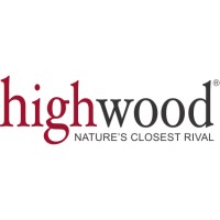Highwood USA logo - Similar company to Socialocca