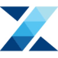 Zeal Capital Market (UK) Limited logo - Similar company to Traze