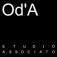 Officina D'Architettura Studio Associato