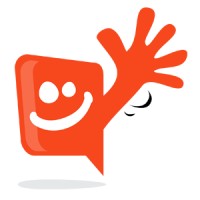 Kikojas.com logo - Similar company to Cedar Studios