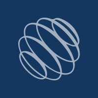 PTGR AG logo - Similar company to Spp7