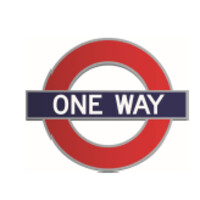 One Way Idiomas Sc
