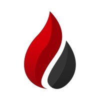 BrandRecruit logo - Similar company to Robert Haif Executive