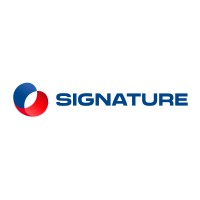 SIGNATURE OCEAN INDIEN logo - Similar company to Reunipub