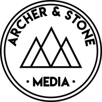 Archer & Stone Media