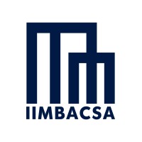 Impulsora Inmobiliaria logo - Similar company to Alius Architecti