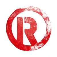 Idea Ranch logo - Similar company to Medium Giant