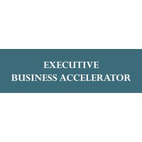 EXECUTIVE BUSINESS ACCELERATOR logo - Similar company to Cs Pharmaceuticals Ltd