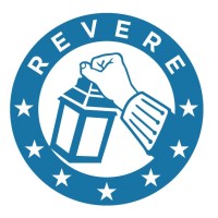 Revere Plastics Systems, LLC logo - Similar company to Globalinx Corp