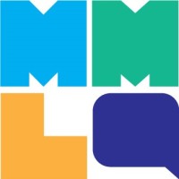 Modern Marketing Legal, LLC logo - Similar company to Freidin Brown, P.A.