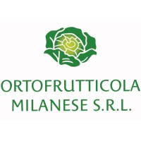 Ortofrutticola Milanese s.r.l. logo - Similar company to Didafresh