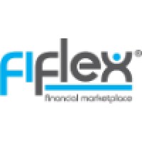 Fiflex Financial Marketplace