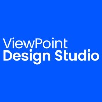 ViewPoint Design Studio logo - Similar company to Viewpoint Studios