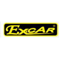 Excar South Africa (Pty) Ltd logo - Similar company to Electric Vehicle Evolution Llc