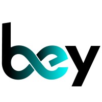 Beyonders logo - Similar company to Kadal