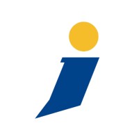 Indiana Apartment Association logo - Similar company to Duratech Systems