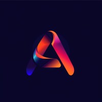 Ardent AI logo - Similar company to Dataexpert.Io