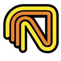 Neon Luce S.r.l. logo - Similar company to Ipixel - Agência Digital