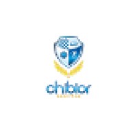 Chibior Esportes Ltda