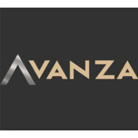 Avanza, Inc. logo - Similar company to Lime Digital Agency