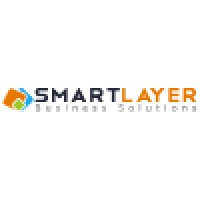 SmartLayer Business Solutions logo - Similar company to Patientbond