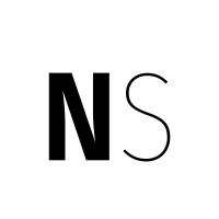 New Sun: Impact Studio logo - Similar company to Daniel Will—Creative Director